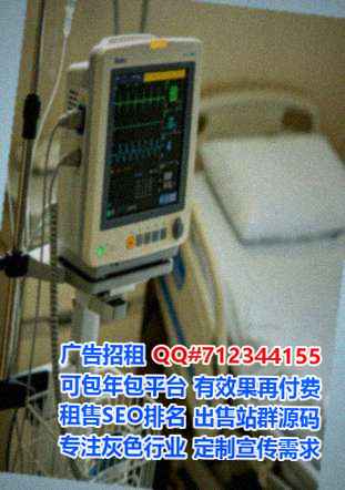 陕西代生装饰工程公司